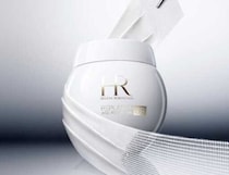 ヘレナ ルビンスタイン新作クリーム誕生♡糖化に挑む次世代エイジングケア