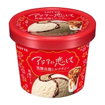 ロッテ新作「アジアに恋して」登場♡異国気分を楽しむアジアンアイス4種