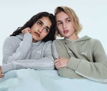 madhappy×PUMA新作コレクション登場♡春色スニーカーとアパレルに注目