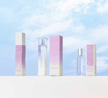 アクア シャボン新作「パウダリームスクの香り」登場♡癒し広がる新定番フレグランス