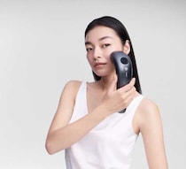 ステラボーテの美顔器が進化♡NIR搭載で叶える透明感美肌ケア