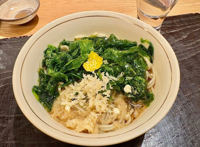 吟天の画像１０