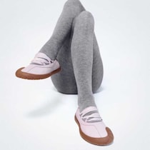 CAMPER最新作♡素足感覚で叶う進化系シューズ「Peu Path＋」