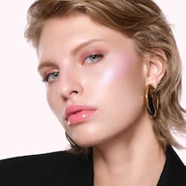 ジバンシイリップオイル登場♡透明感あふれるグロウメイク