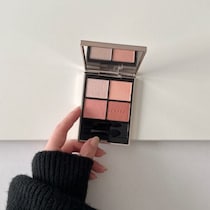 【LUNASOL】Summer Collection先行発売中! アイカラーレーションNに新色が登場♡