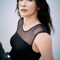 トリンプ×ESS BYが叶える新時代ランジェリー、自分らしさを纏う美しさ