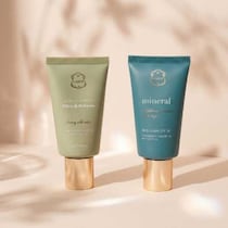 ラリンのUVローションが進化♡春夏にうれしい新習慣ケアが登場