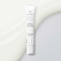 ETVOS新作♡シワ改善×美白ケアを叶える薬用クリーム登場