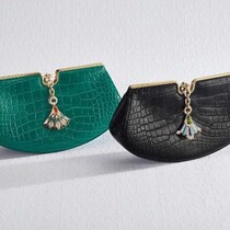 ブルガリ「エクレティカ」誕生♡芸術と融合した唯一無二の美の世界