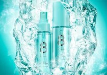 エイトザタラソがアップグレード新作♡ひんやり潤う夏限定ヘア＆ボディケア登場