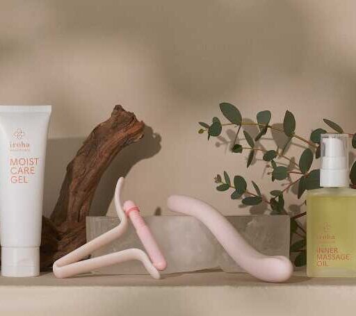 産後の不調を抱え込まないで!irohaヘルスケア1周年記念セミナー開催