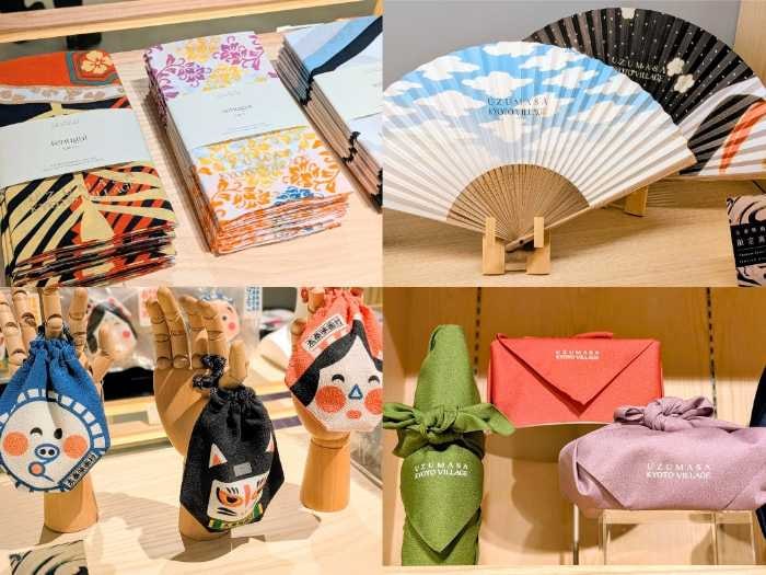 京都太秦の太秦映画村⑮