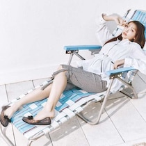 LILY BROWNとTEMPERATEがコラボ♪春に履きたいJELLY SHOES誕生