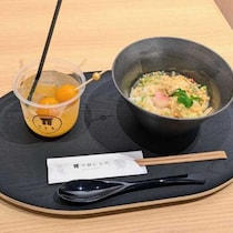 おすすめフードを紹介♡2026年3月28日第1期リニューアルオープン｢太秦映画村｣