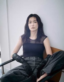 トリンプとESS BYが初コラボ♡自然体で整う洗練ランジェリー