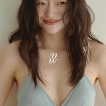 インナーウェア新ブランド「U（ユー）」誕生♡心地よさ重視の新定番