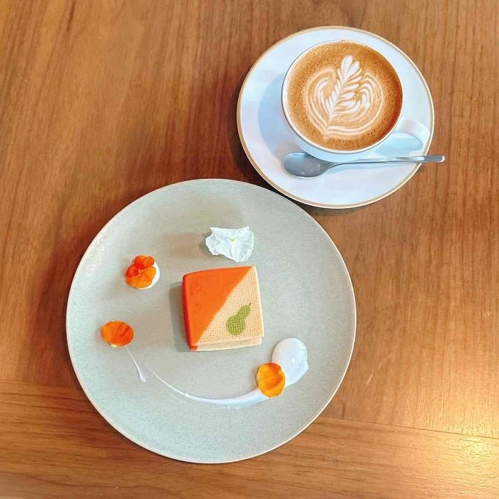 キャノピー×Seiichiro.NISHIZONO⑤