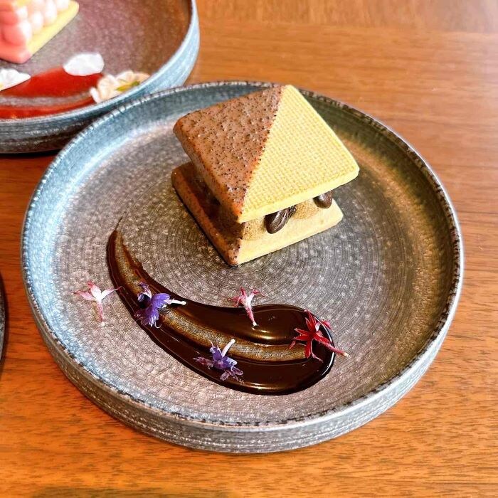 キャノピー×Seiichiro.NISHIZONO③