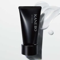 KANEBO新作モイスチャライザーで叶える♡ベタつき＆乾燥ケア