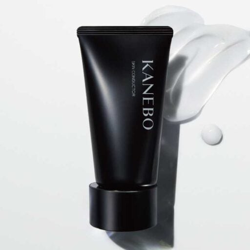 KANEBO新作モイスチャライザーで叶える♡ベタつき&乾燥ケア