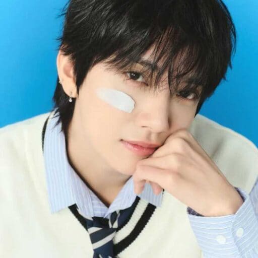 リアルバリア×SEVENTEEN JOSHUA♡うるおい美肌を叶える実力派スキンケア