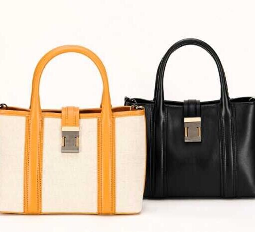 クリスチャンルブタン新作バッグ♡日本限定トートが洗練デザインで登場