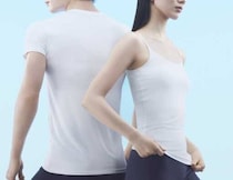 ユニクロのエアリズム最新ライン♡春夏に嬉しい機能アップに注目