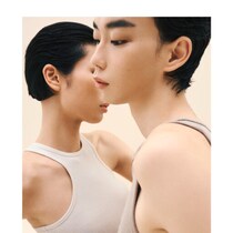 THREEの新作ベースメイク♡夏に映えるナチュラル美肌アイテム