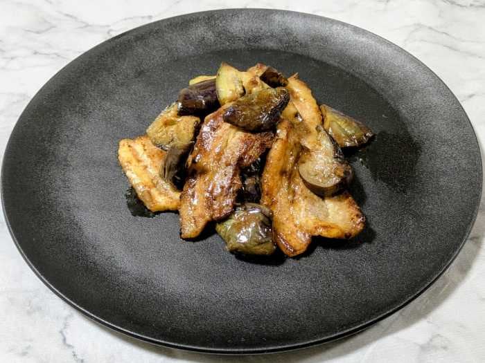 下味冷凍調味料のメインディップ⑩