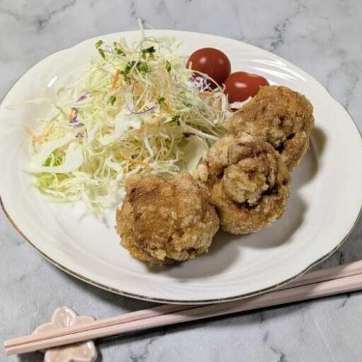 お花見や新生活におすすめ!｢お店価格で出前館｣のおすすめポイントを紹介