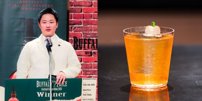 明治屋の画像５