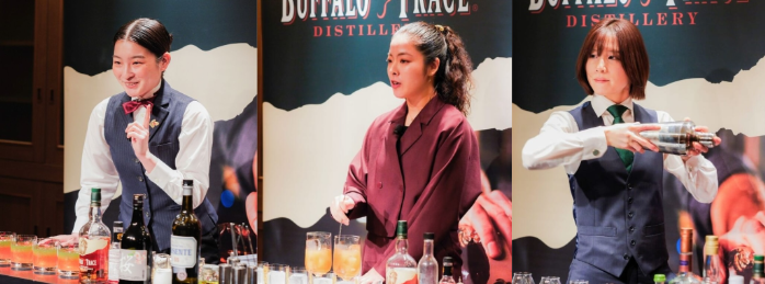 明治屋の画像２