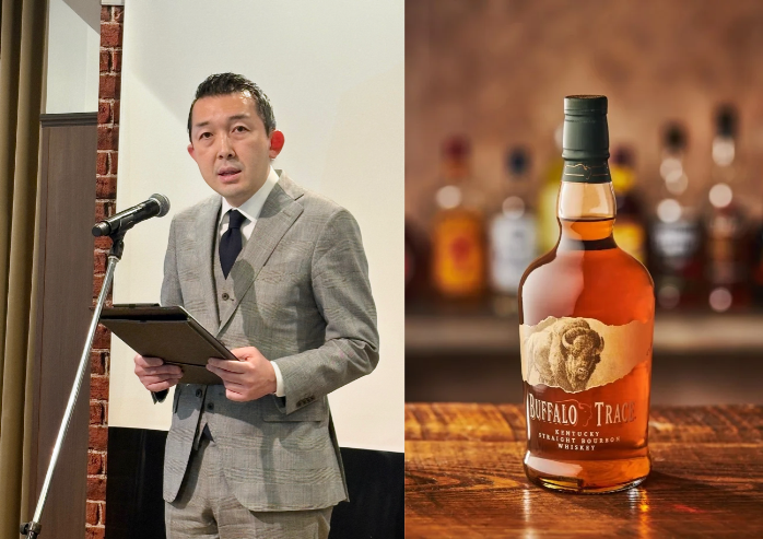 明治屋の画像１