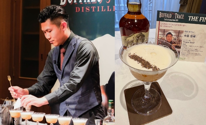 明治屋の画像７