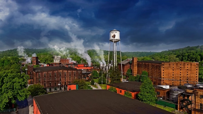 明治屋の画像９