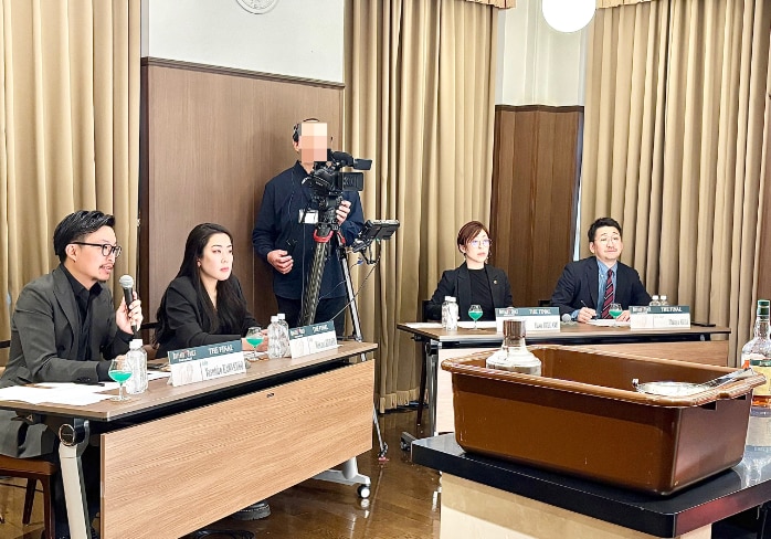 明治屋の画像３