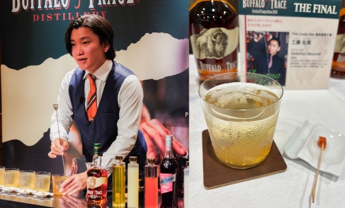 明治屋の画像６