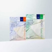 INNISFREE新作シートマスク登場♡PDRN配合で叶える次世代美肌ケア