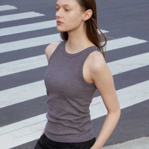 BAMBI WATER春夏コレクション♡カップ付きで叶う新ベーシック