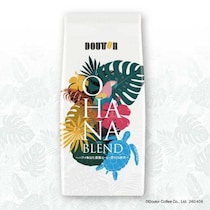 ドトール新商品登場♡春夏を楽しむフード＆ドリンク総まとめ