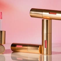 シスレーのリップ＆チークカラー新作♡ふんわり血色美を叶える注目アイテム