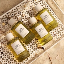 クロエのフレグランス新作♡地中海の香りを纏う上質コレクション