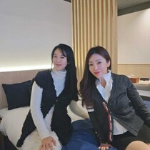 南道後温泉「ていれぎ館」リニューアル客室で“おこもり温泉ステイ”を満喫♡