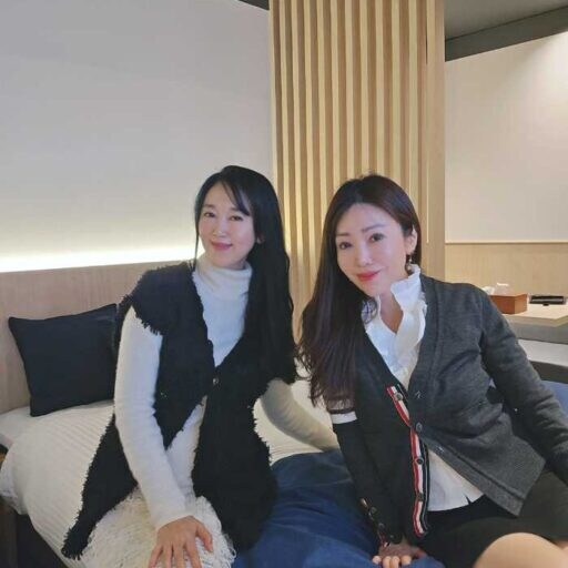 南道後温泉「ていれぎ館」リニューアル客室で“おこもり温泉ステイ”を満喫♡