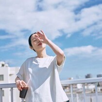 no-buブラレスウェア新作♡調整パッドで理想シルエットに