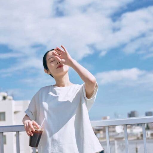no-buブラレスウェア新作♡調整パッドで理想シルエットに