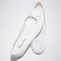 レペットのコレクション新作♡セレモニーに映える上品シューズ