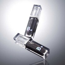 BANILA CO日本限定色♡ブラックリップで旬のぷっくり唇に
