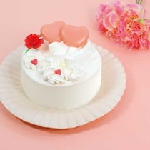 不二家洋菓子店母の日ギフト♡可愛いケーキ＆限定セット登場