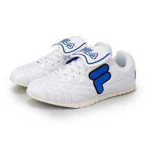 FILA×SEGAコラボ♡レトロスポーツな新作コレクション登場